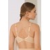 Lisca Reggiseno Minimizer Jane senza ferretto